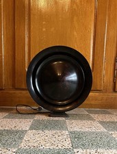 Haut-parleur Philips design