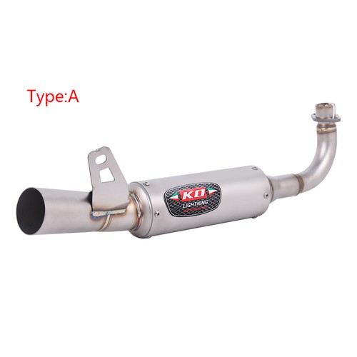 For honda monkey 125 2018 - monkey, 2018-2025