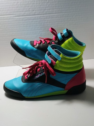 Reebok classics freestyle - classics,