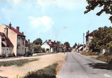 03-URCAY-N�T201-A/0385