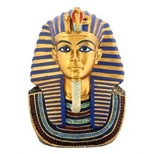 Ancient Egyptian Pharaoh King