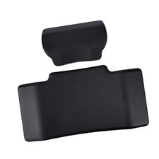 Coussin De Dossier Souple Pour