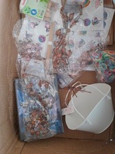 lot revendeur destockage neuf De Plus De 150 Articles Bazars