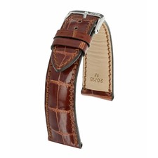 Bracelet mahogany cuir - mahogany,,
