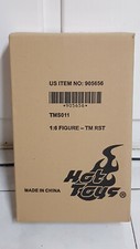 Hot toys tms011 star wars - tms011,