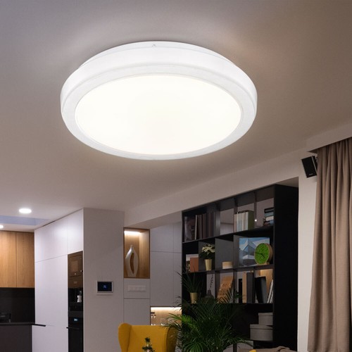 Plafonnier suspension lampe - suspension, de