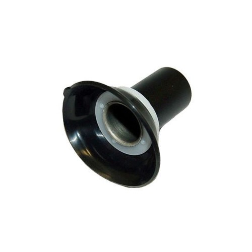 Membrane carburateur yamaha - carburateur, xq