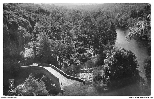 Aphp9 0633 environs de - environs,