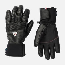 Rossignol Gants De Ski Homme