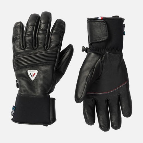 Rossignol gants ski homme - rossignol,
