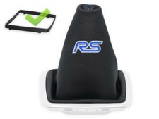 FORD FOCUS 2 Ph2 2008-2010