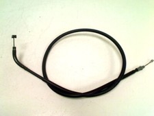câble embrayage pour YAMAHA
