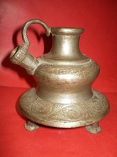 Base de Narguileh , Hookah