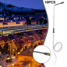 10 -oo / Ho Maquette