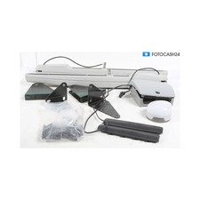 Motorisation De Portail Électrique Somfy Exavia Star RTS + Défaut (283836)