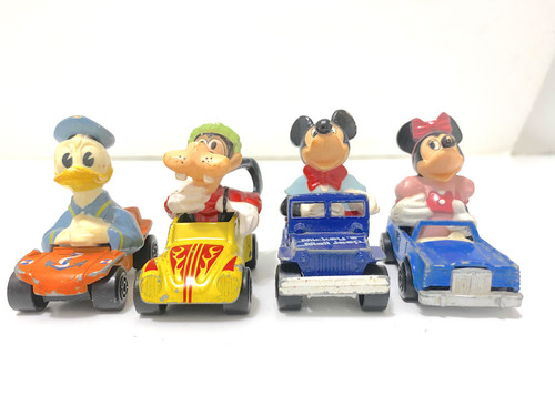 1979 matchbox lesney - matchbox,