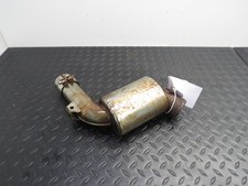 00 KTM 640 LC4 OEM USINE