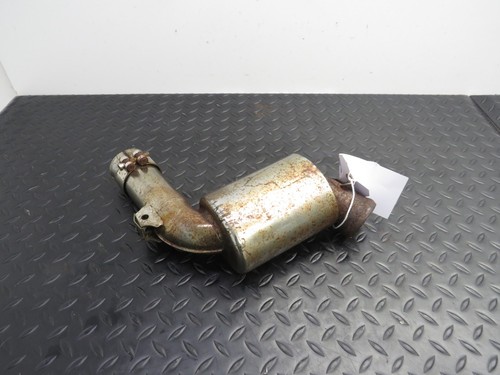 Ktm 640 lc4 oem - ktm,