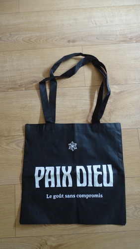 Plv biere belge - belge, sac