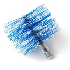 Brosses de ramonage pour