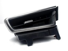 5565002840 GRILLE D´AERATION