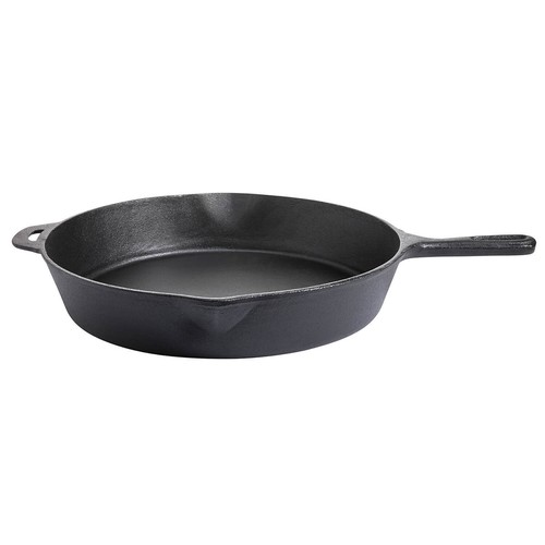 All grill grande - all'grill, poêle