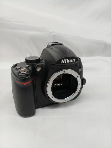 Appareil photo reflex