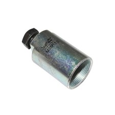 ARRACHE VOLANT BUZZETTI ADAPT