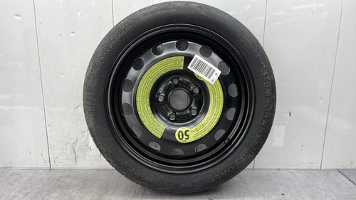 Roue secours audi 2 - secours,