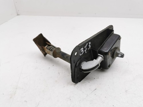 Volvo xc90 2004 - volvo, support