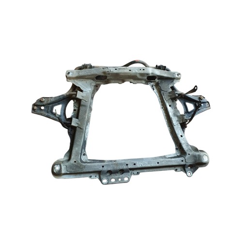 Berceau moteur renault clio - clio, ii