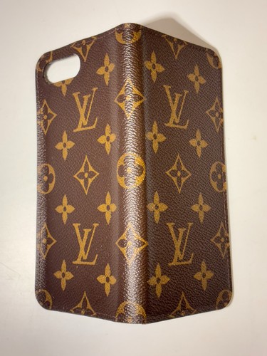 Louis vuitton iphone - vuitton,