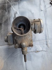 CARBURATEUR SOLEX F 32 PBICT F32PBICT SIMCA ARONDE Peugeot 203 RENAULT 
