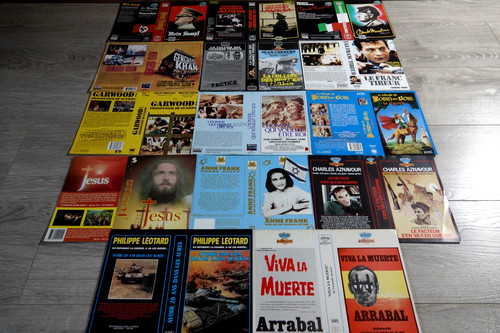 Aventure guerre jaquettes - guerre,