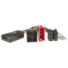 Interface de volant CAN