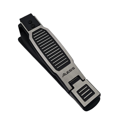 Alesis hat control pedal - alesis,