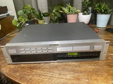 STUDER A764 Fm tuner /