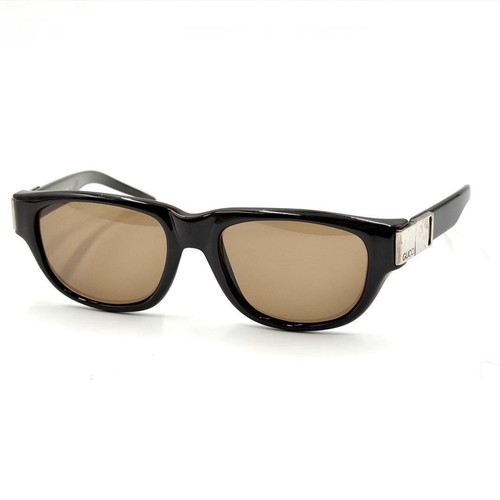 Lunettes soleil - lunettes, de