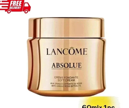 Lancome absolue regenerating - lancome,