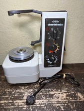 Vorwerk Thermomix 3300-3 Motor