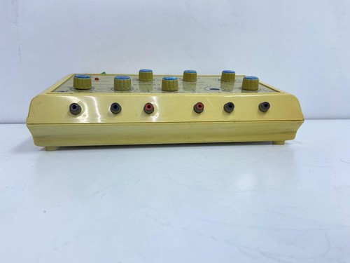Shantou 6805 appareil - shantou,