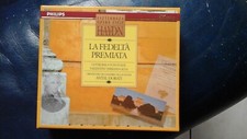 CD HAYDN LA FEDELTA PREMIATA