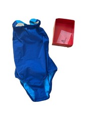 Speedo Fastskin LZR Racer Pro