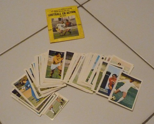 Ageducatifs football en - football,
