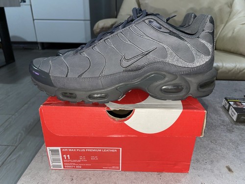 Air max plus premium - max, (tn)