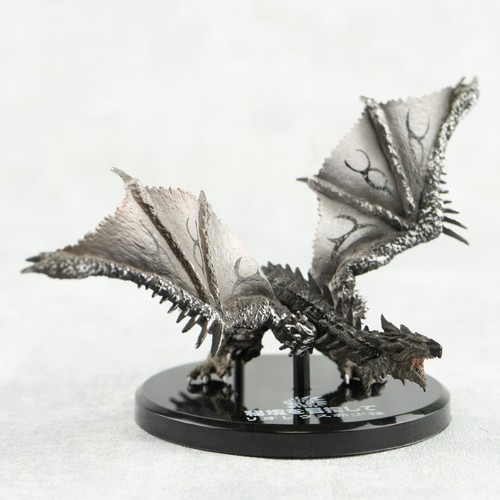 F81 168 bandai soul - #f81-168,