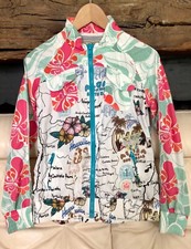 Kaporal Manteaux & Vestes pour Femme T-L(M)