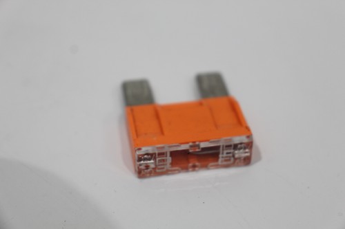Seat leon voiture fusible - leon,
