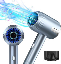 Sèche-Cheveux Ionique