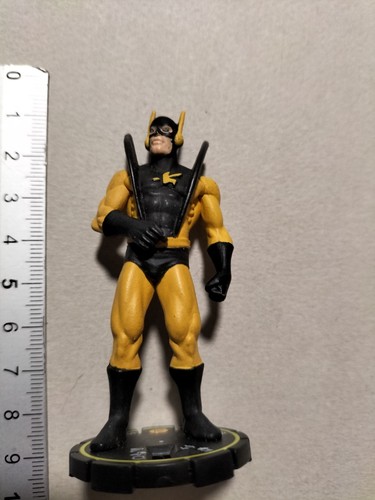 019 yellowjacket - yellowjacket,
